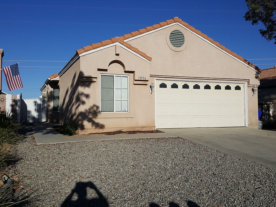 1st image of 13536 Monterey Way