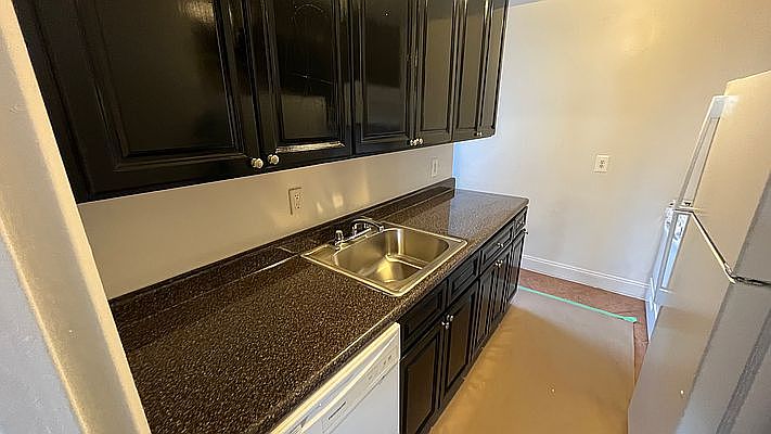 2nd image of 143-12 Barclay Ave #4F