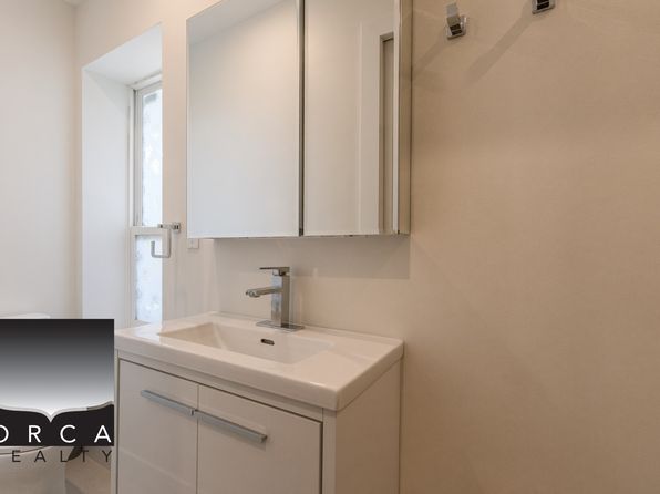 2 bedroom rental in West Vancouver — photo 17