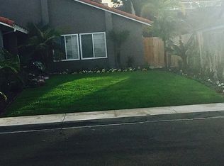 2716 Pepper Tree Dr, Oceanside, CA 92056