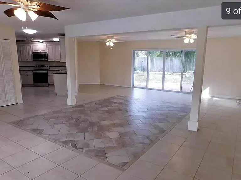 8185 Longbay Blvd — Photo 9