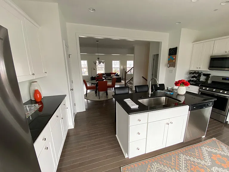 204 Faulk Dr — Photo 10