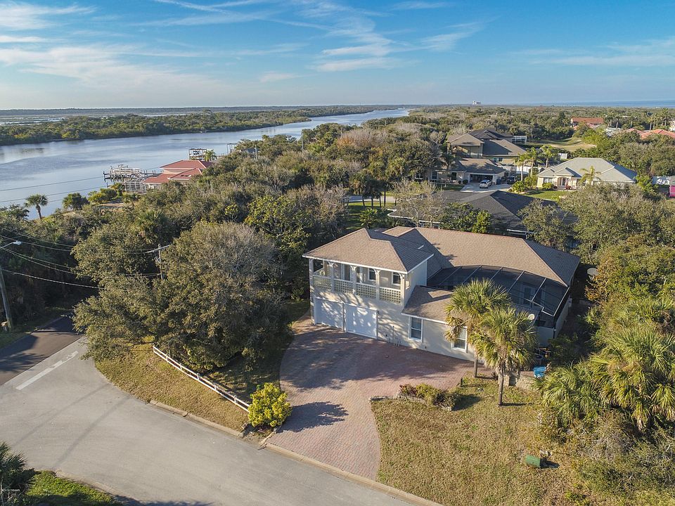 1st image of 3685 John Anderson Dr