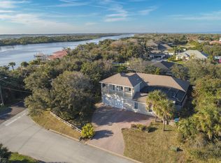 3685 John Anderson Dr, Ormond Beach, FL 32176