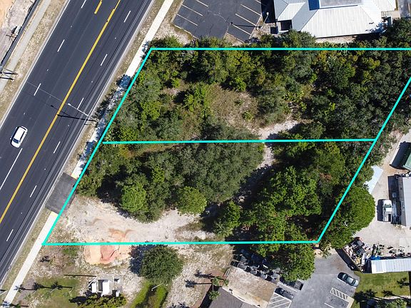 3rd image of 0 Hutchison Blvd