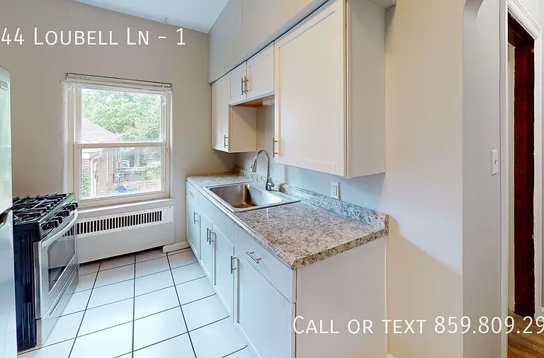 4244 Loubell Ln #1 — Photo 4