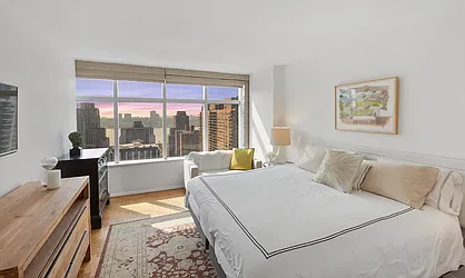 Rented by Nest Seekers International