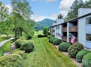87 Willow Rd APT D-4, Greens, NC 28786