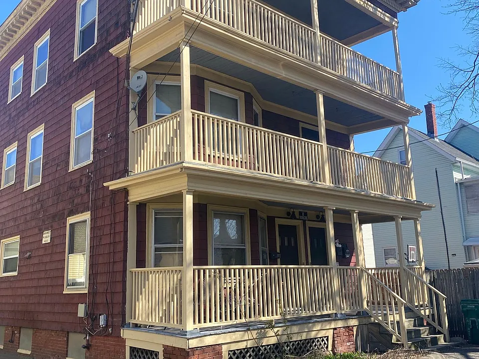 10 Hampden Pl #2