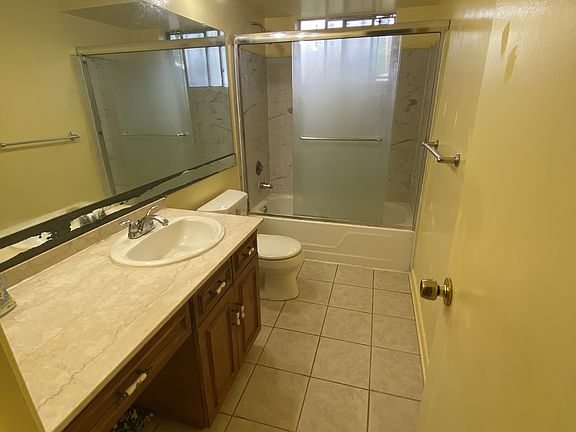 4th image of 12710 Huntington Venture Dr