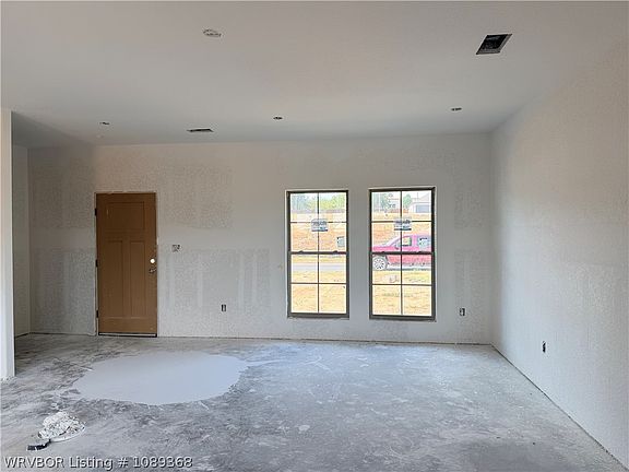 2nd image of 7321 Jase Ln