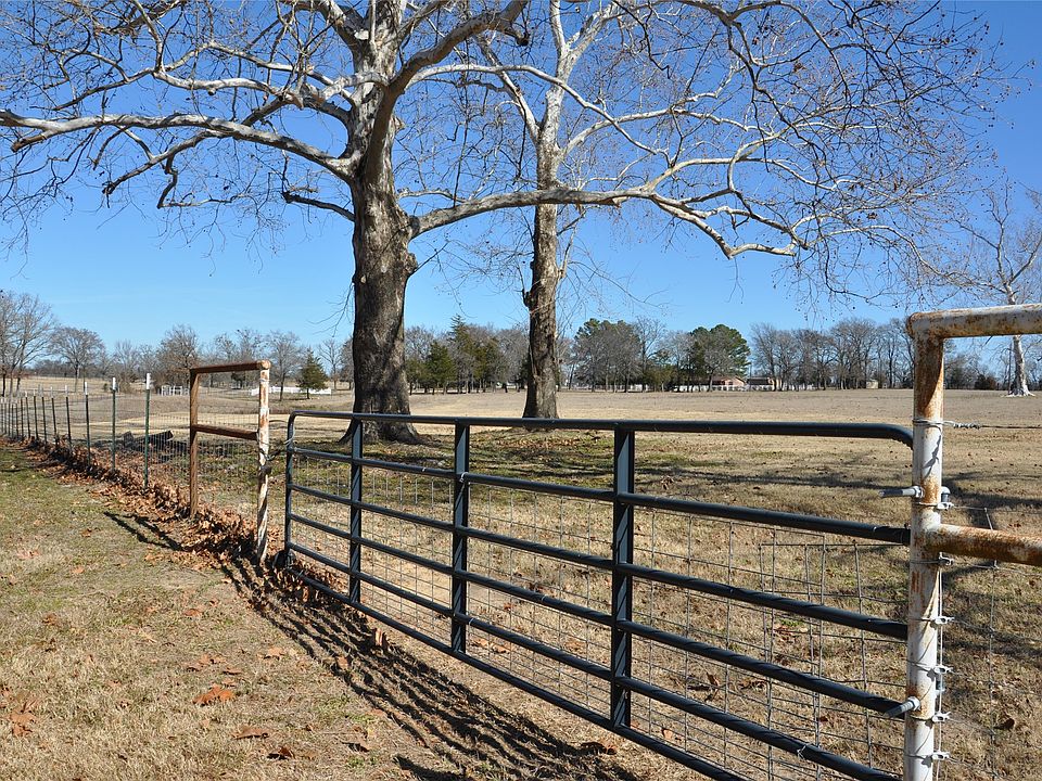 1st image of County Road 2428