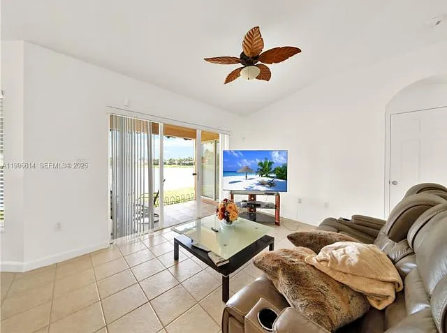 12046 SW 133rd Ter — Photo 20