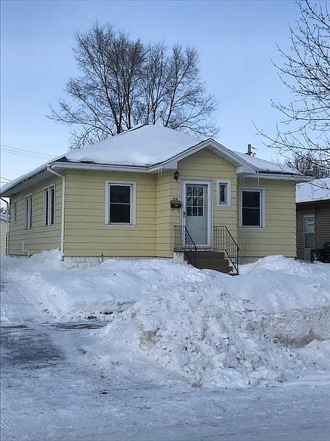 1st image of 1511 Weston St
