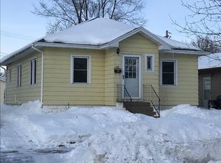1511 Weston St, La Crosse, WI 54601