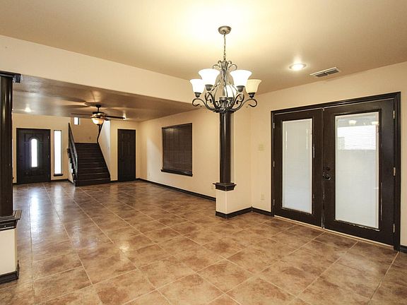 5th image of 4213 Jalapa St