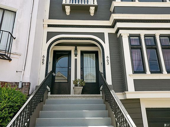 2nd image of 665 5th Ave