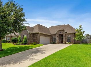 8656 Rosedown Ln, Daphne, AL 36526