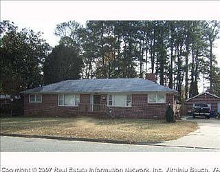 1st image of 38 Lyliston Ln