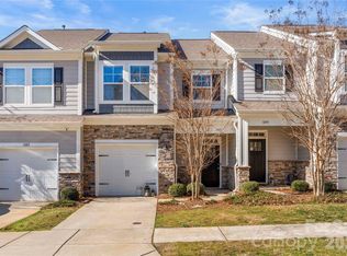 1091 Chicory Trce, Lake Wylie, SC 29710