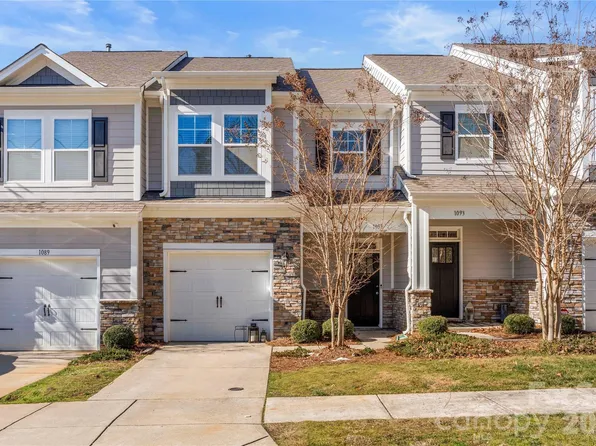 1091 Chicory Trce, Lake Wylie, SC 29710