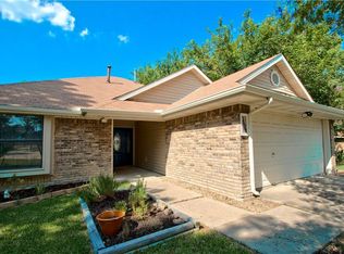 3605 6th St, Sachse, TX 75048