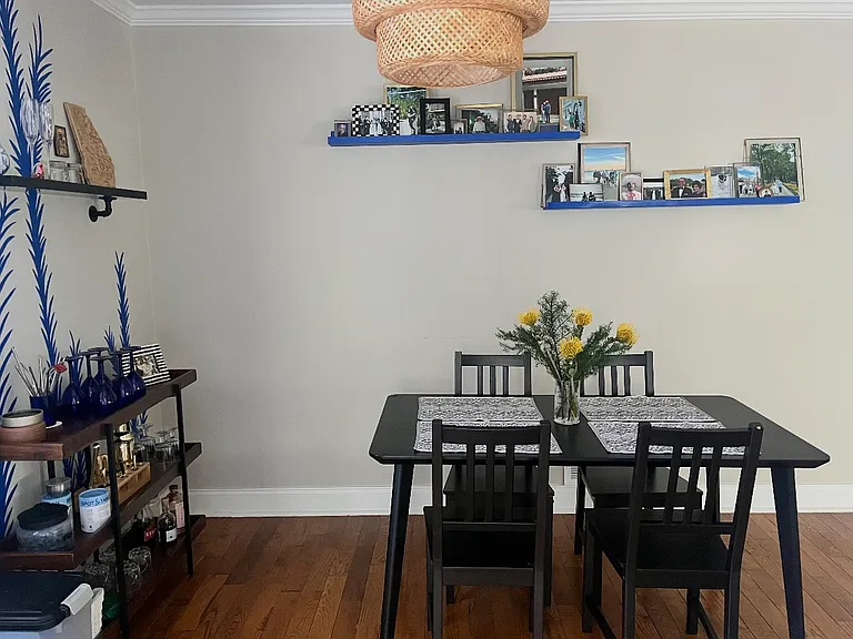 1732 Monroe Dr NE #A — Photo 13