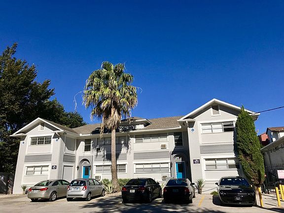 4th image of 1508 California St #1522-2