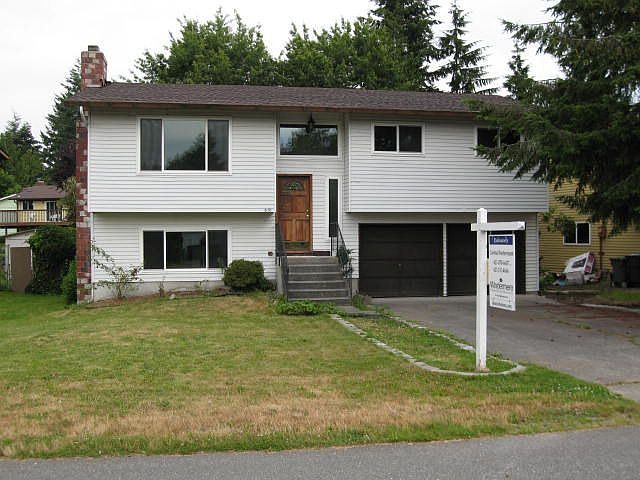 1st image of 6133 96th St NE