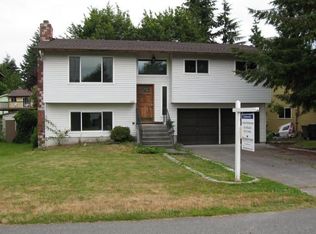 6133 96th St NE, Marysville, WA 98270