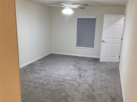 5th image of 7065 Berwick Cir