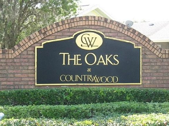 4th image of 3132 Bending Oak Dr