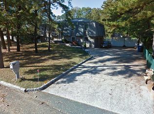 44 West Ave, Old Bridge, NJ 08857