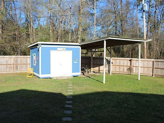 5th image of 20278 Green Acres Dr