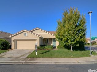 5000 Cleveland Bay Way, Elk Grove, CA 95757