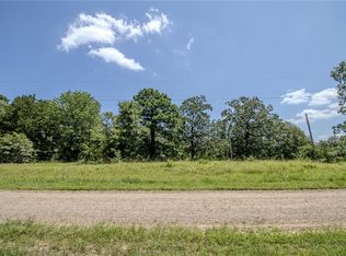 370 Pinewood Cir S #40, Delaware, AR 72835