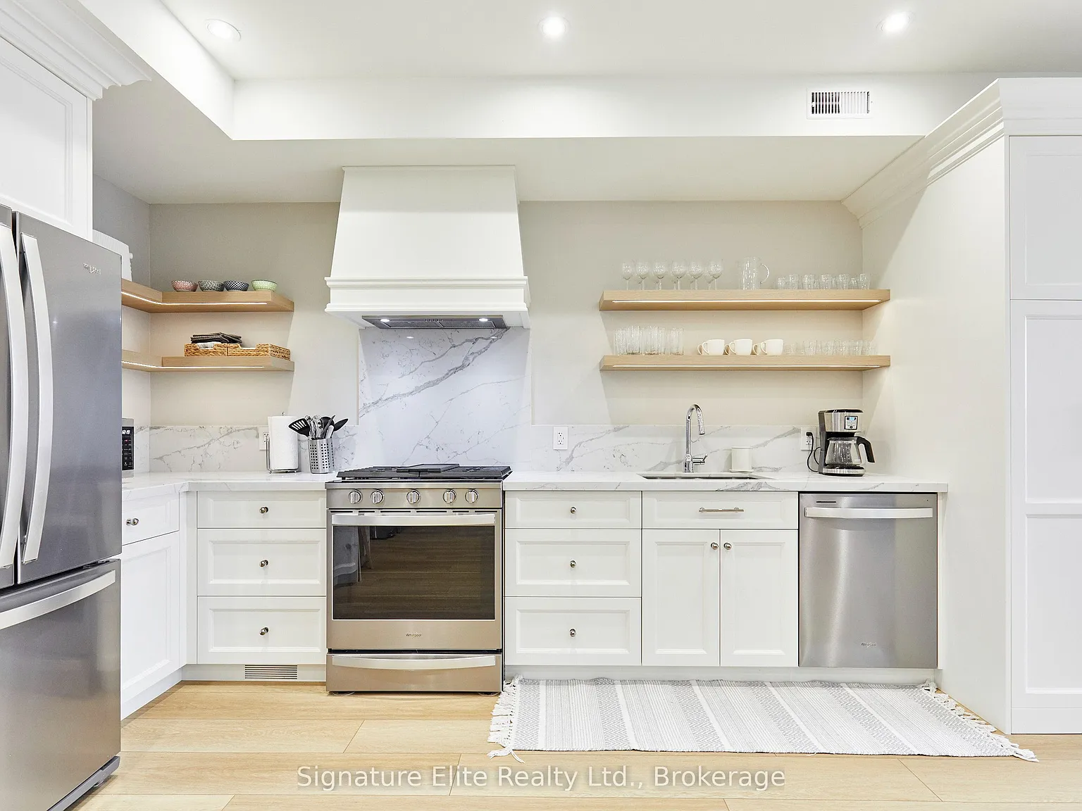 3 bed, $3,600 — Photo 4