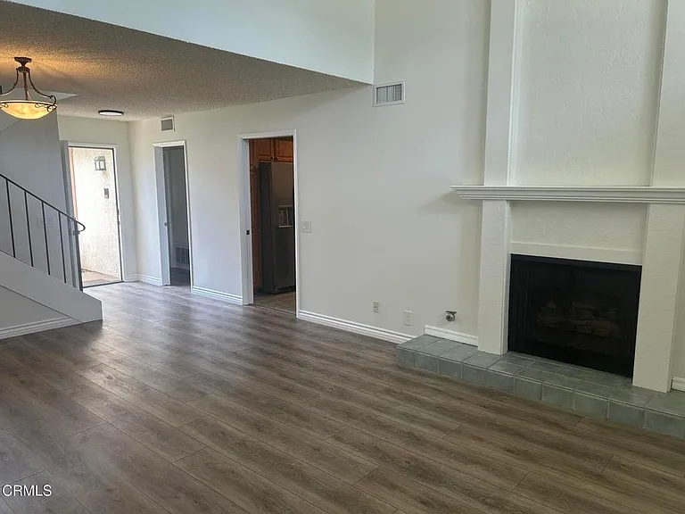 3719 San Vincente Ct — Photo 7
