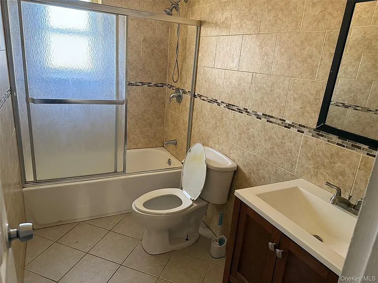 238 Artist Lake Dr — Photo 15