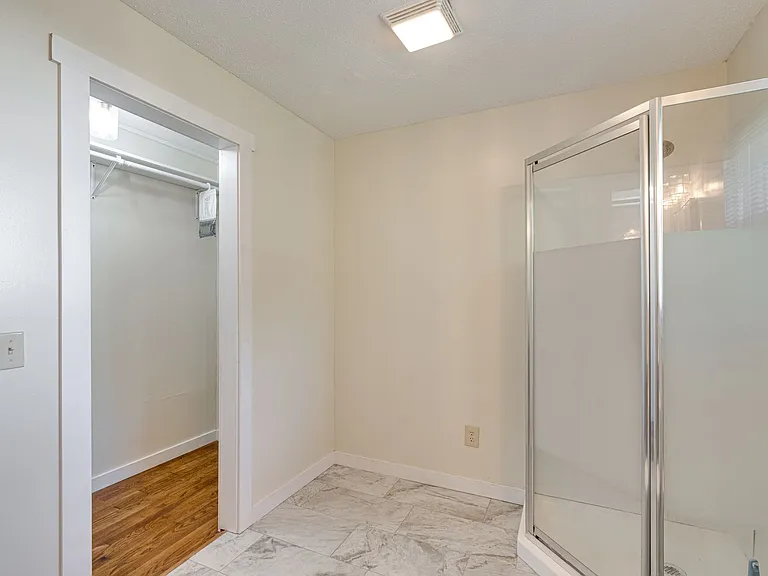 324 Loop Rd — Photo 19