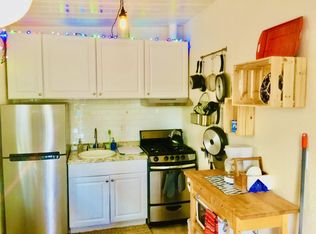 2766 Island Ave APT B, San Diego, CA 92102