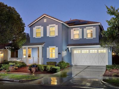6324 Montecito Dr, Carlsbad, CA, 92009