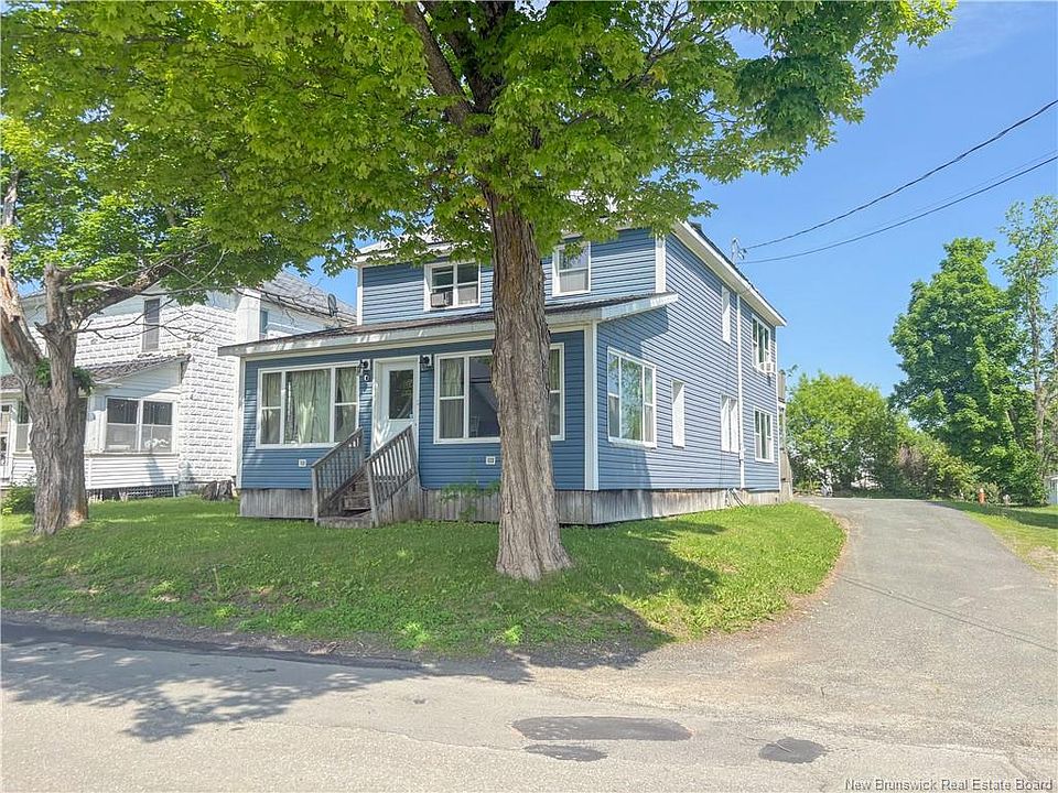 1st image of 33 Hillcrest Ave