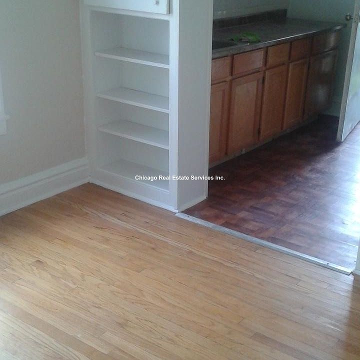 1st image of 1317 W Estes Ave