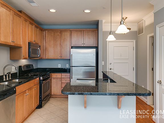 4th image of 1451 Belmont St NW APT 210