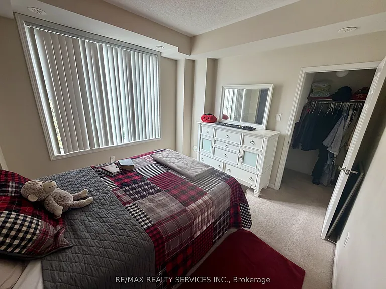 250 Sunny Meadow Blvd #256 — Photo 13