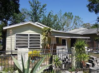 1714 E Poinsettia Ave, Tampa, FL 33612