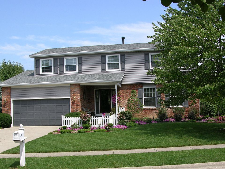 1st image of 140 N Lyndale Dr