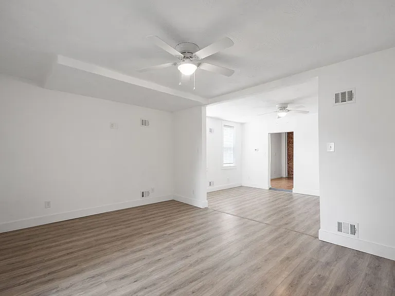 926 Ridge Ave — Photo 27
