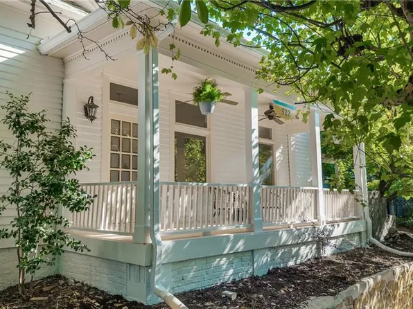 522 Sydney St SE, Atlanta, GA 30312